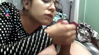 手工制作与整理在手 - 大量的牛奶