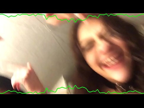 ❤️ 两位性感的黑发美女情感内裤留住混蛋古怪的婊子 Quality porn